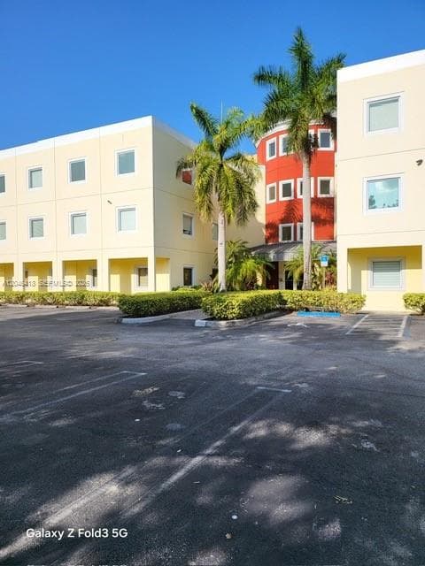 12595 SW 137th Ave # 311, Miami, FL 33186 photo 3