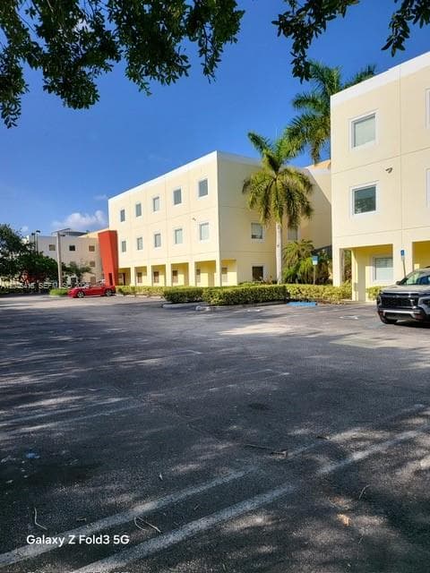12595 SW 137th Ave # 311, Miami, FL 33186 photo 4