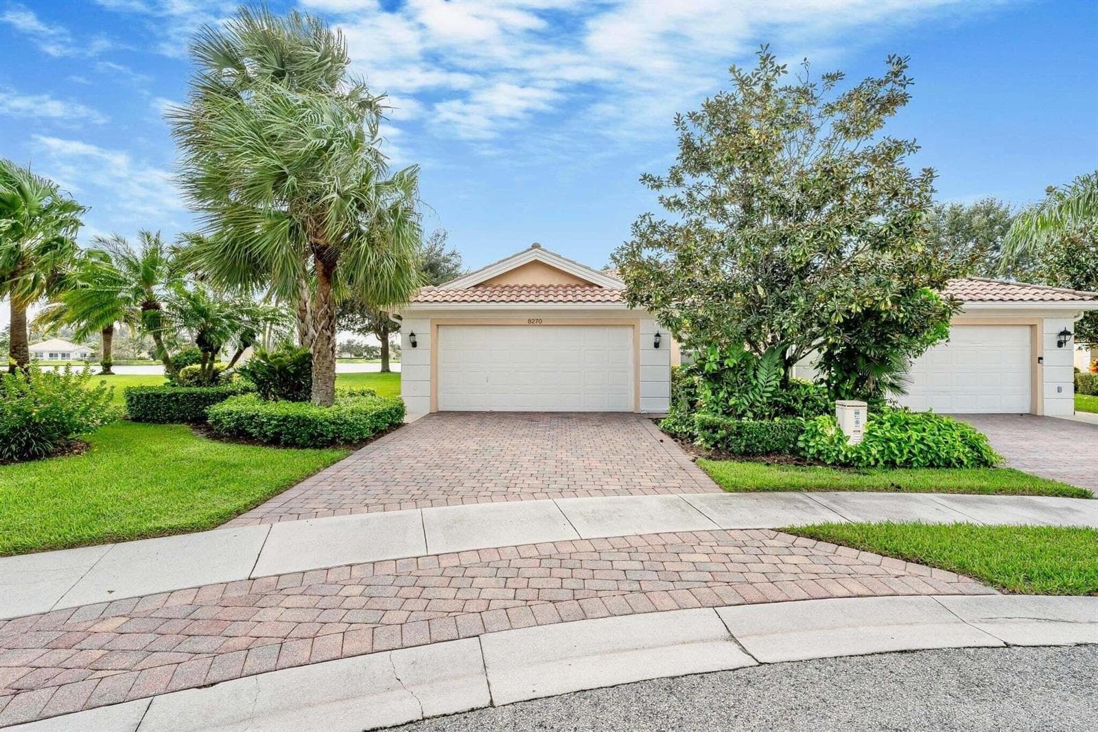 8270 Eleuthera Lane, Wellington FL 33414 photo 3