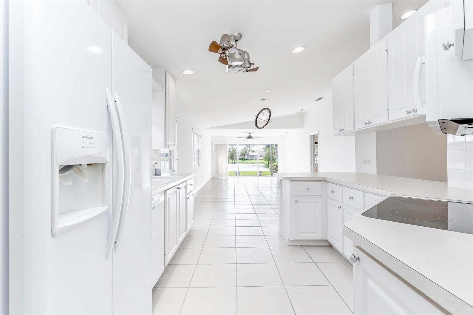 8270 Eleuthera Lane, Wellington FL 33414 photo 5