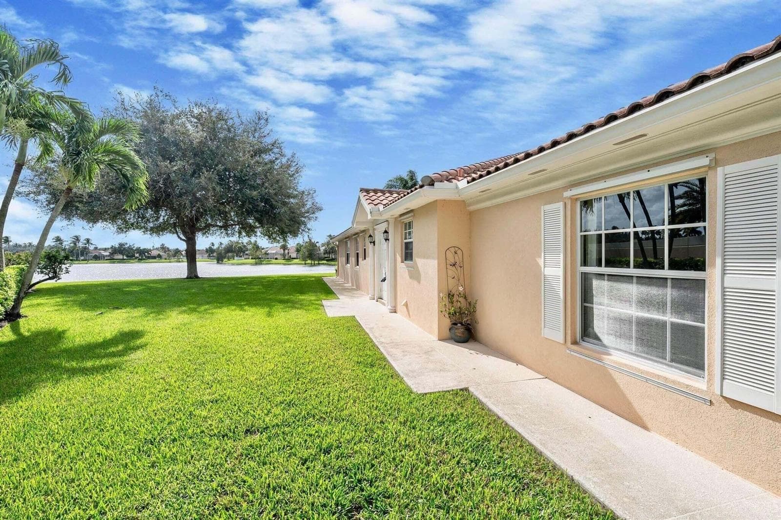 8270 Eleuthera Lane, Wellington FL 33414 photo 4