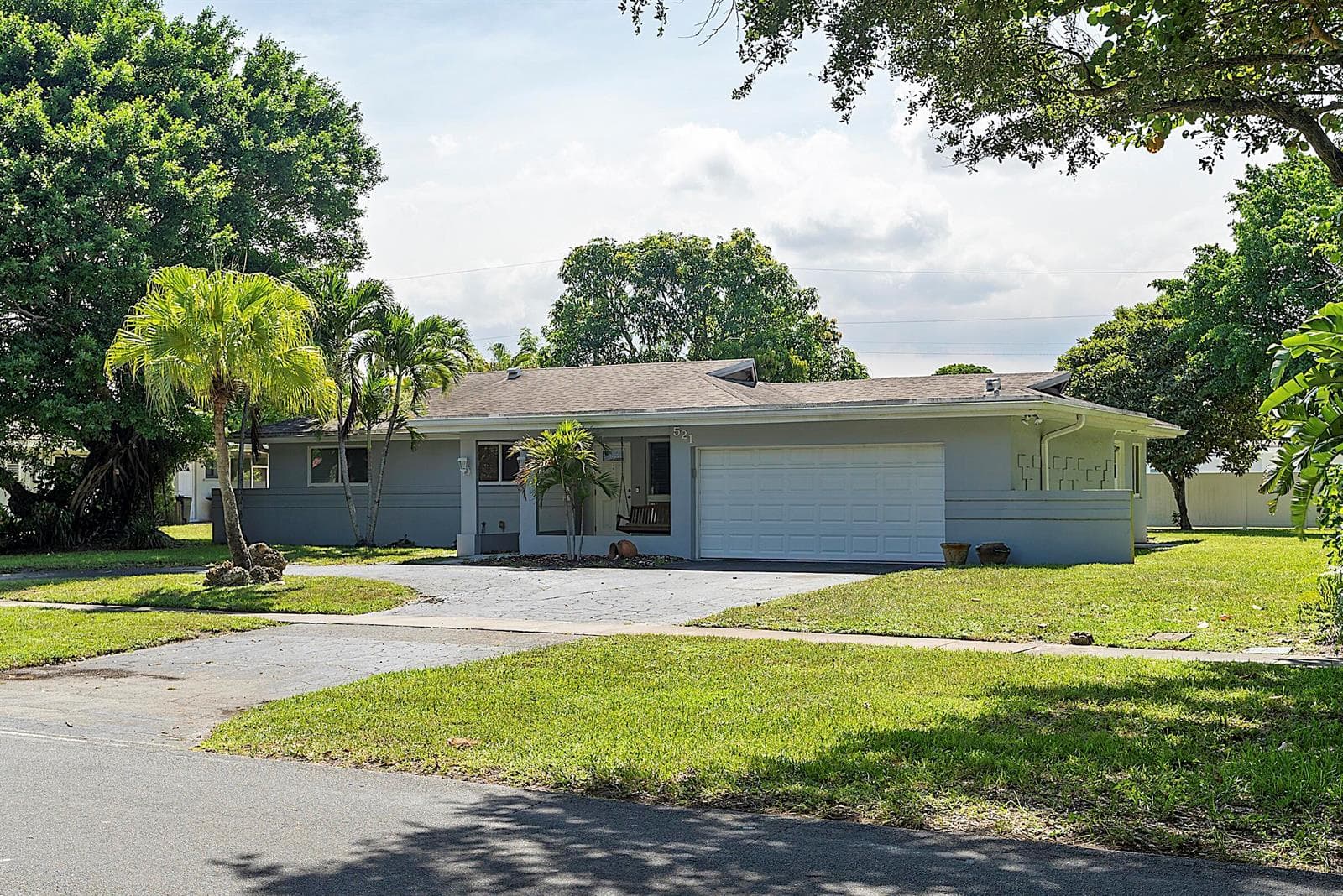 521 SW 59th Avenue, Plantation FL 33317 photo 2