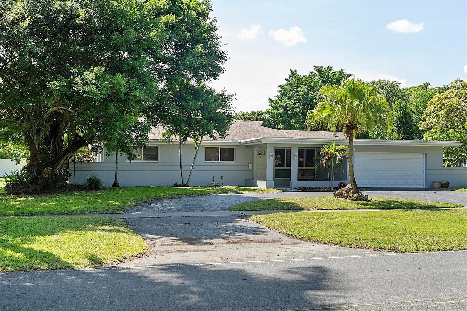 521 SW 59th Avenue, Plantation FL 33317 photo 3