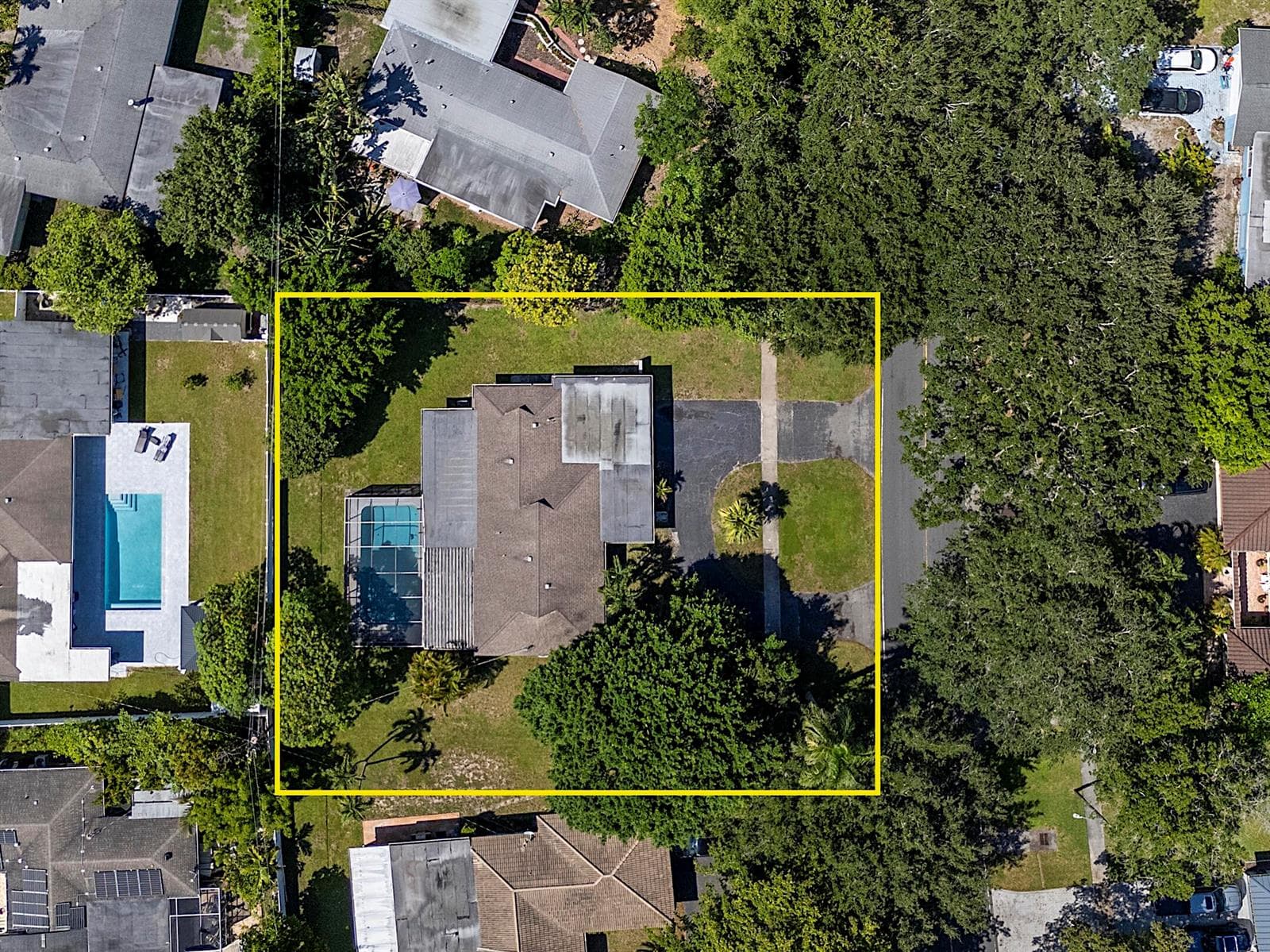 521 SW 59th Avenue, Plantation FL 33317 photo 4