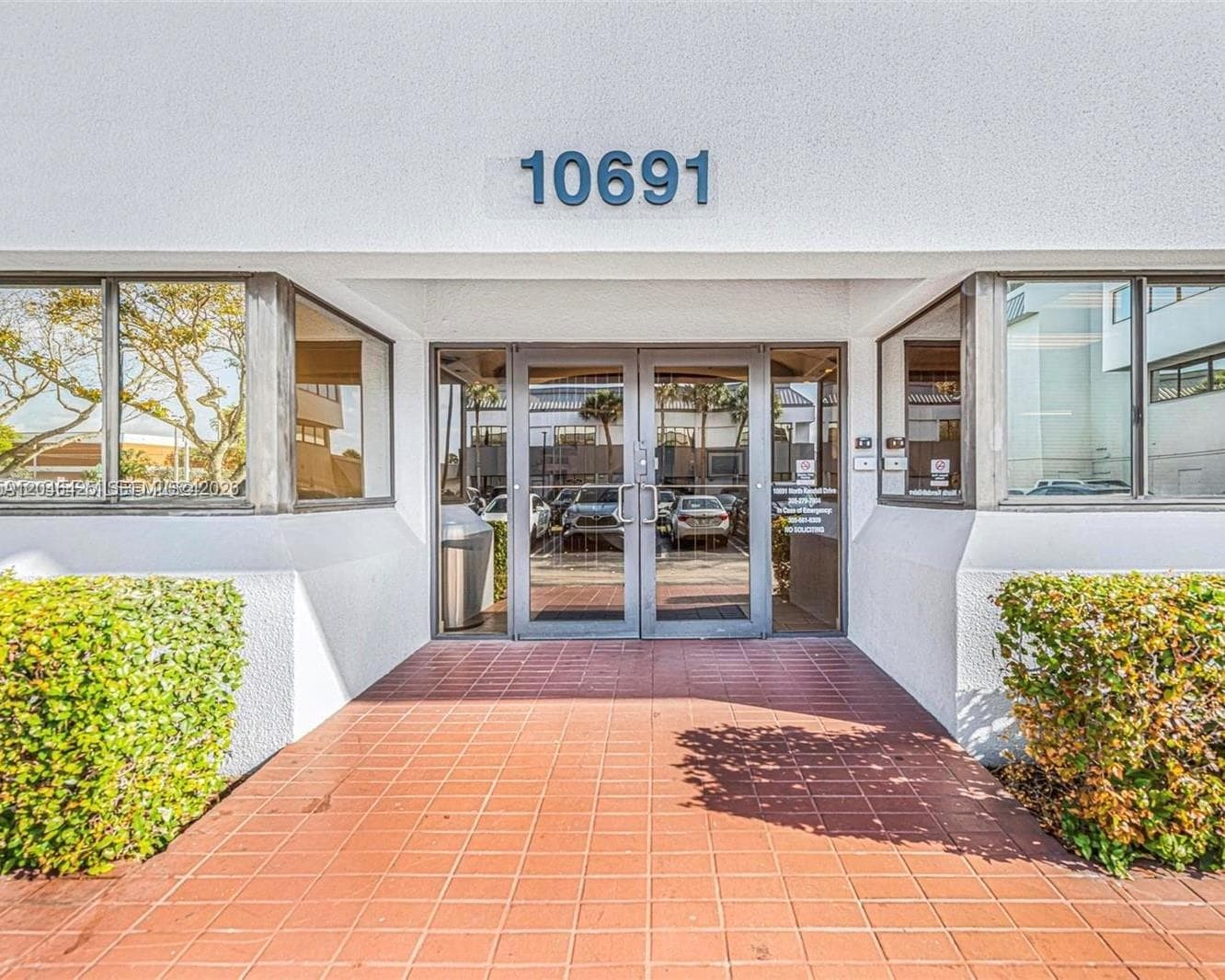 10691 SW 88th St # 303B, Miami FL 33176 photo 2