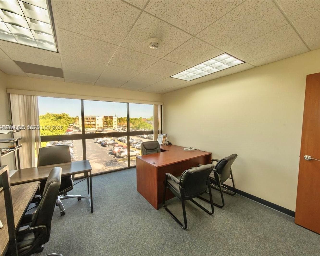 10691 SW 88th St # 303B, Miami FL 33176 photo 5