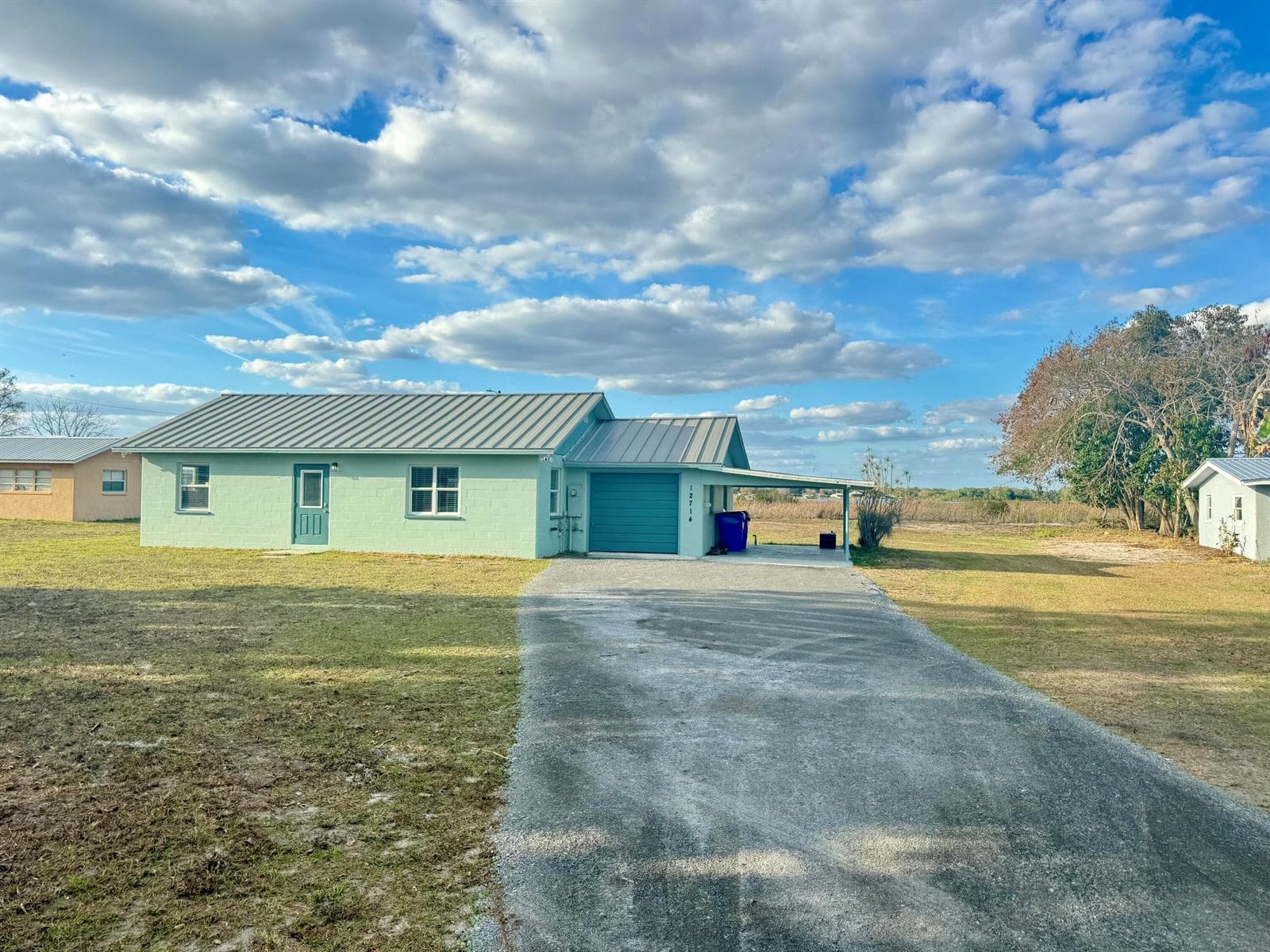 12714 U.s. 98, Sebring FL 33876 photo 2