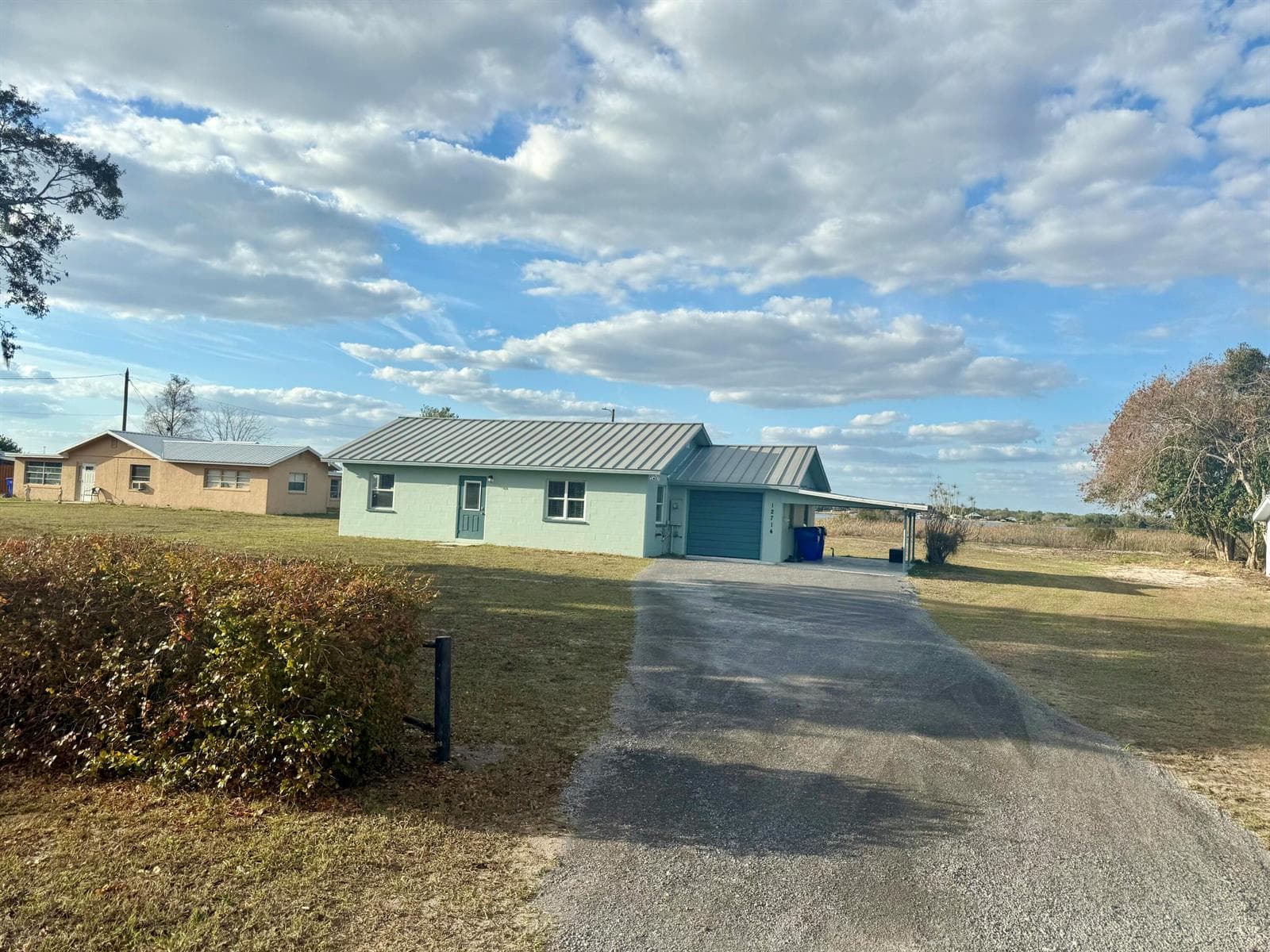 12714 U.s. 98, Sebring FL 33876 photo 3