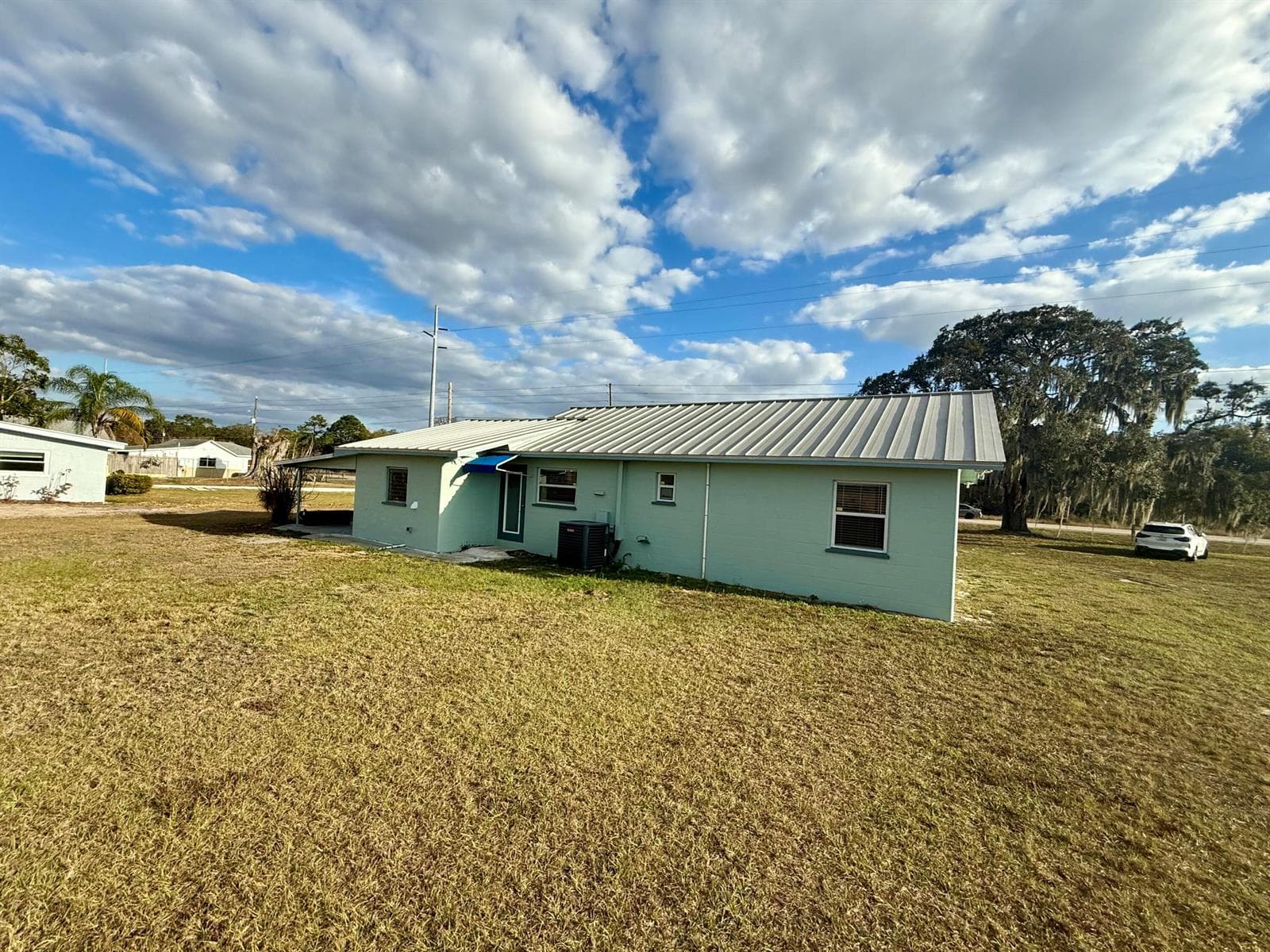 12714 U.s. 98, Sebring FL 33876 photo 5