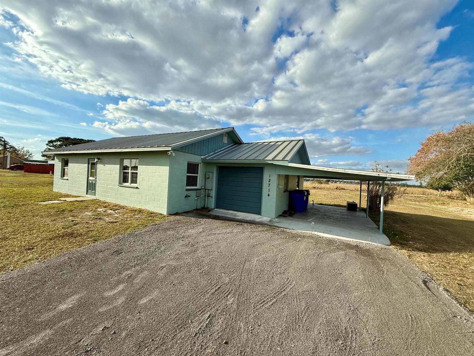 12714 U.s. 98, Sebring FL 33876 photo 4