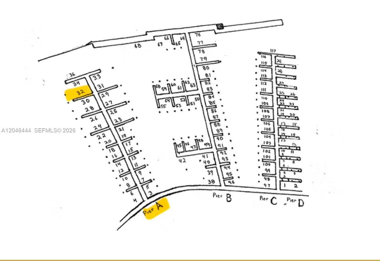 7601 E Treasure Dr, North Bay Village FL 33141 photo 2