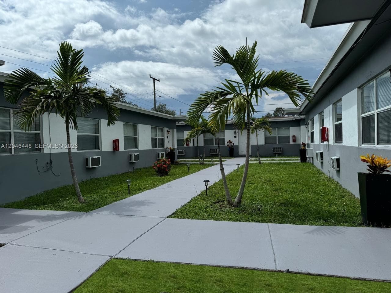 2300 Douglas St # 1, Hollywood, FL 33020 photo 2