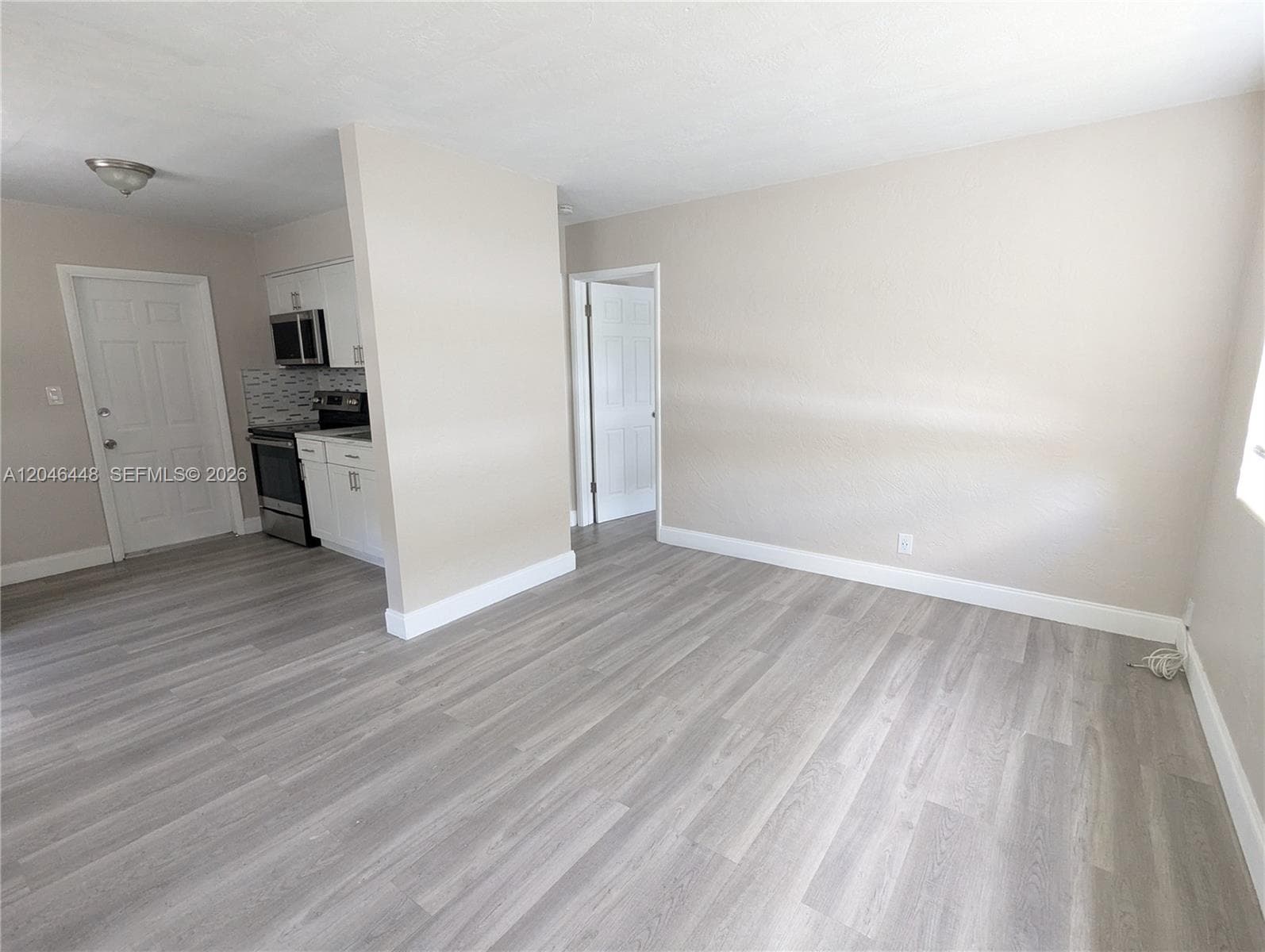 2300 Douglas St # 1, Hollywood, FL 33020 photo 3