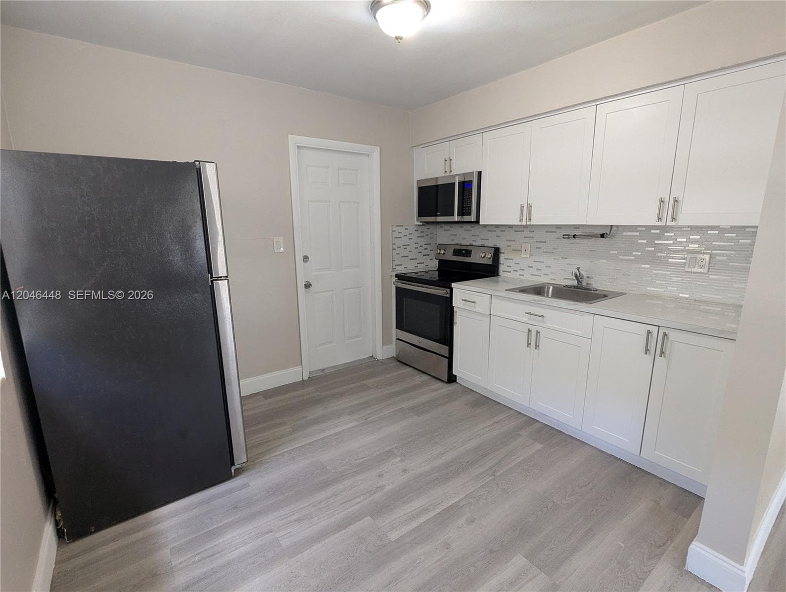 2300 Douglas St # 1, Hollywood, FL 33020 photo 5