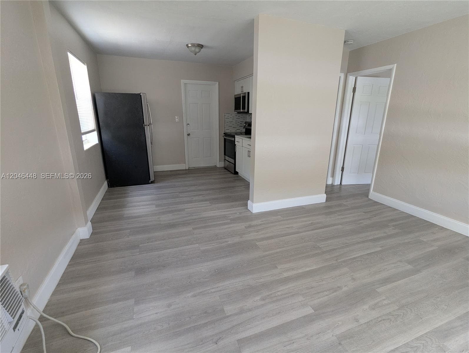 2300 Douglas St # 1, Hollywood, FL 33020 photo 4