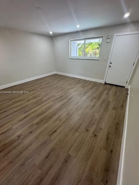 6805 SW 88th St # 1, Pinecrest FL 33156 photo 2