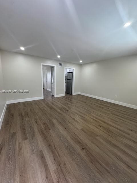 6805 SW 88th St # 1, Pinecrest FL 33156