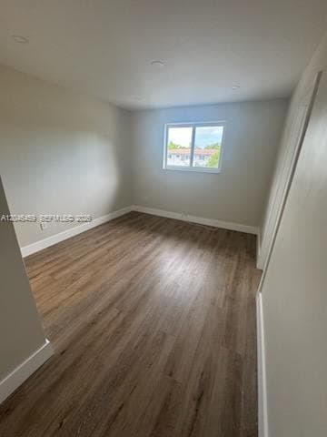 6805 SW 88th St # 1, Pinecrest FL 33156 photo 4