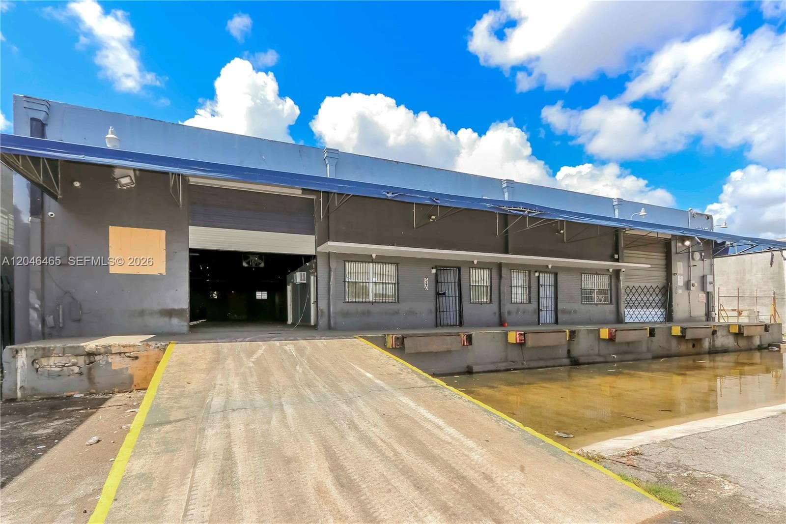 540 W 20th St, Hialeah FL 33010 photo 4