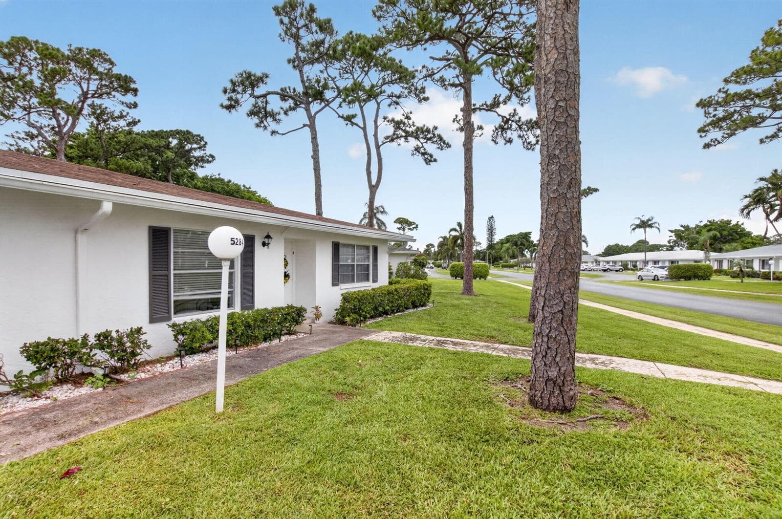 5284 Privet Place # D, Delray Beach FL 33484 photo 2