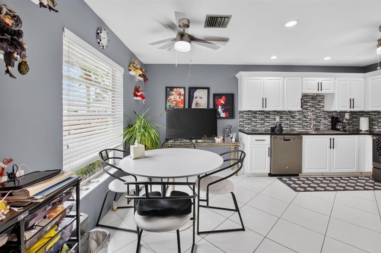 5284 Privet Place # D, Delray Beach FL 33484 photo 5