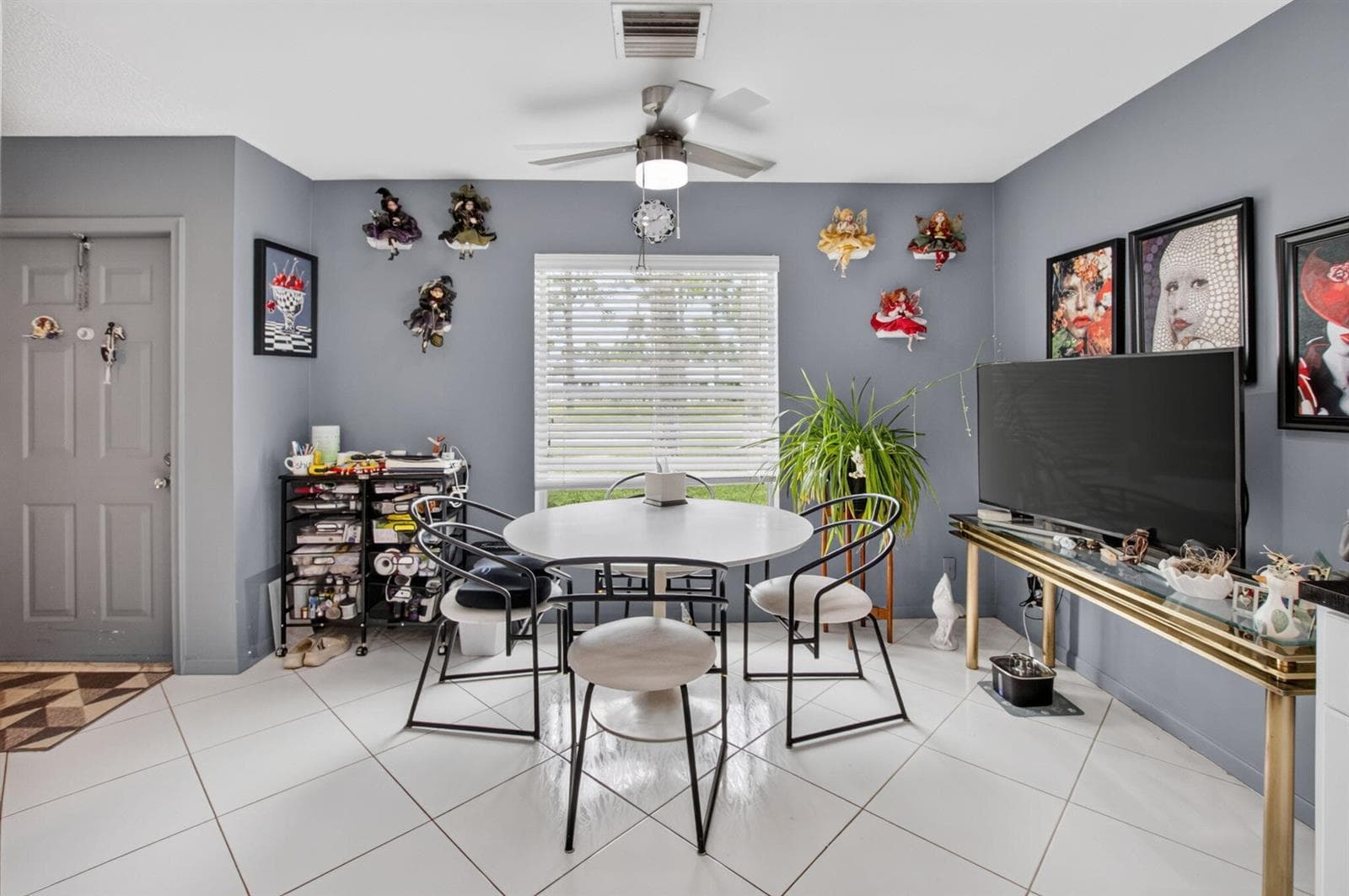 5284 Privet Place # D, Delray Beach FL 33484 photo 4