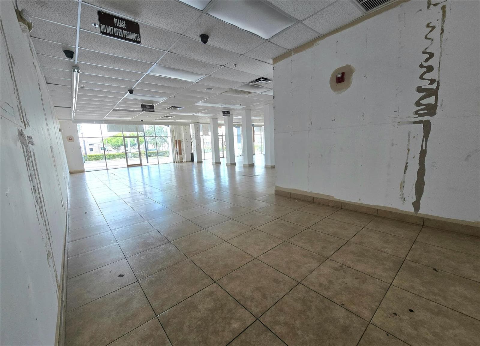 3920 W Broward Boulevard # #8, Plantation FL 33324 photo 2