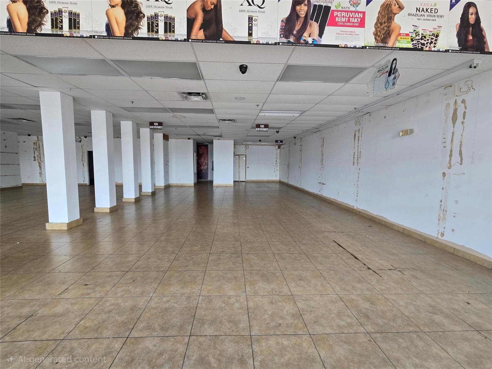 3920 W Broward Boulevard # #8, Plantation FL 33324 photo 3