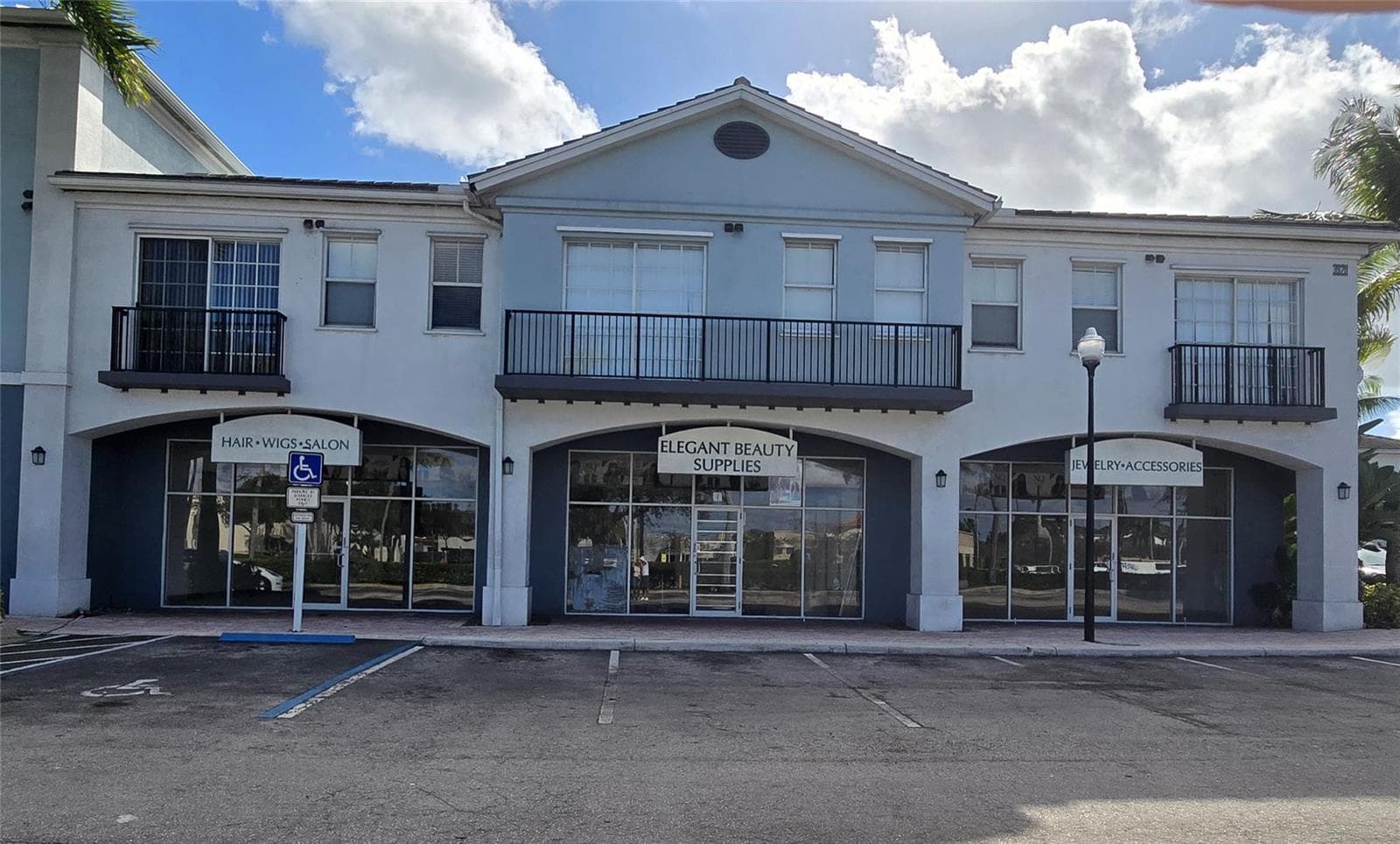 3920 W Broward Boulevard # #8, Plantation FL 33324