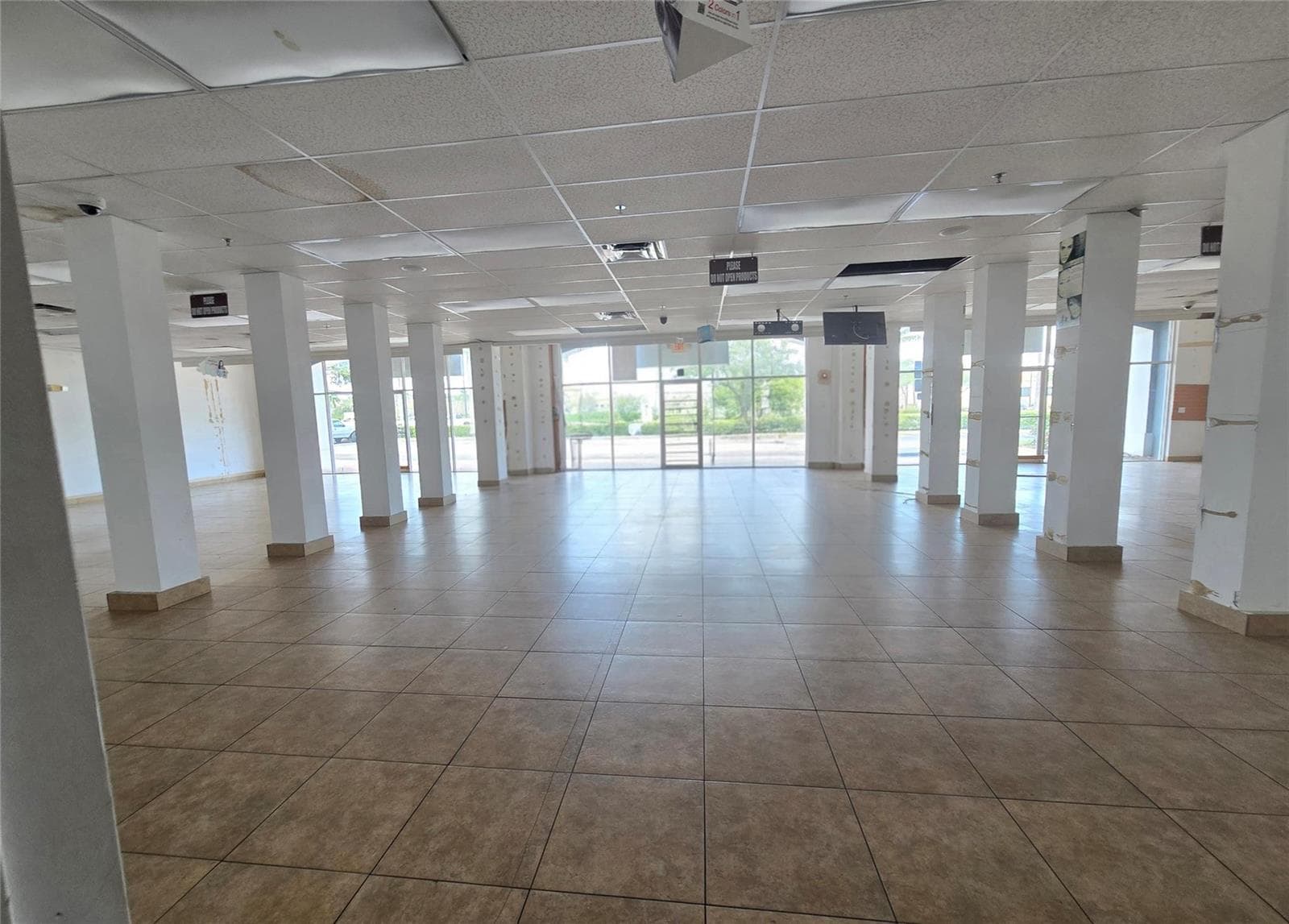 3920 W Broward Boulevard # #8, Plantation FL 33324 photo 5