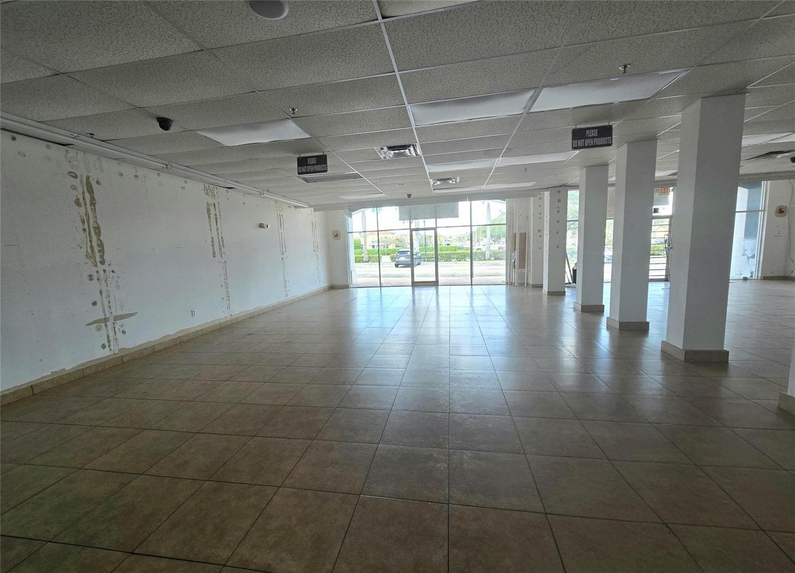 3920 W Broward Boulevard # #8, Plantation FL 33324 photo 4