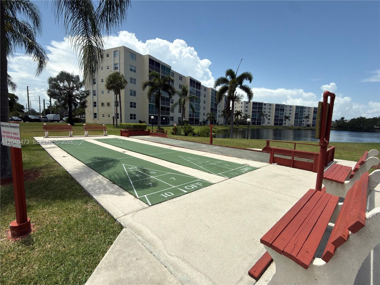 141 SE 3rd Ave # 106, Dania Beach FL 33004 photo 2