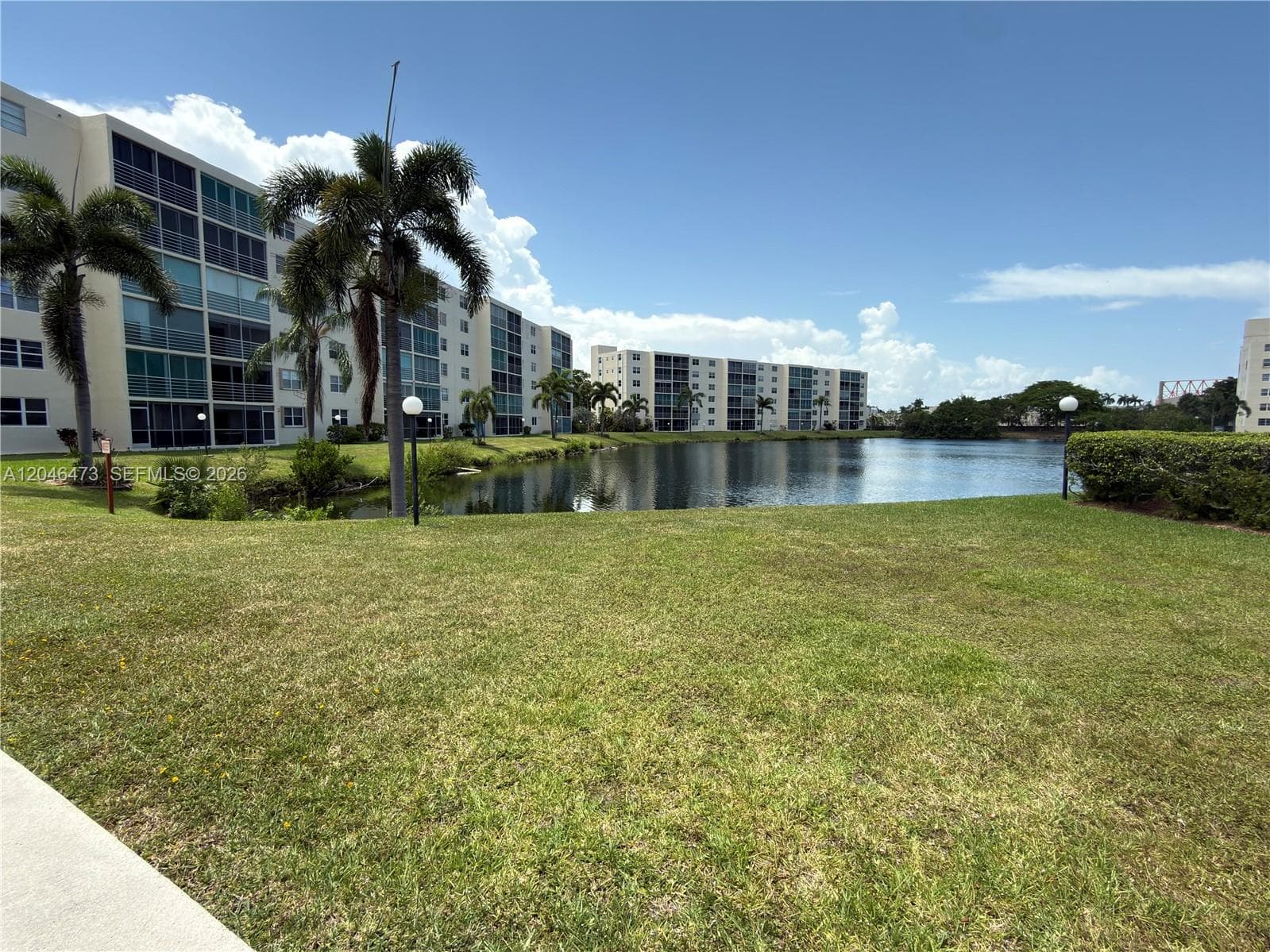 141 SE 3rd Ave # 106, Dania Beach FL 33004