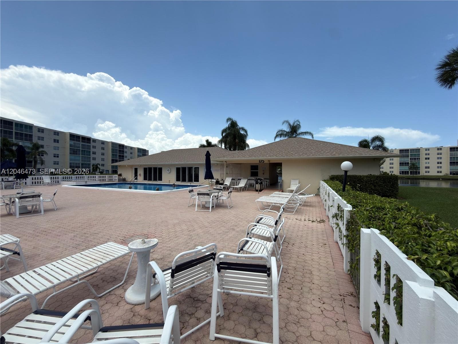 141 SE 3rd Ave # 106, Dania Beach FL 33004 photo 5