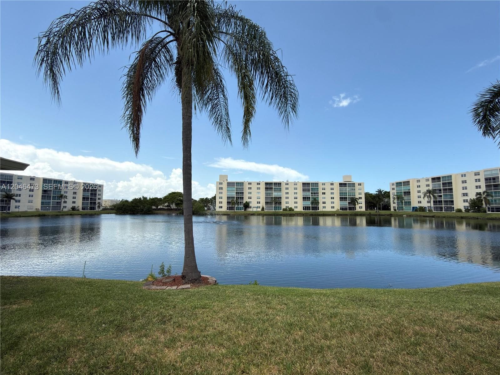 141 SE 3rd Ave # 106, Dania Beach FL 33004 photo 4
