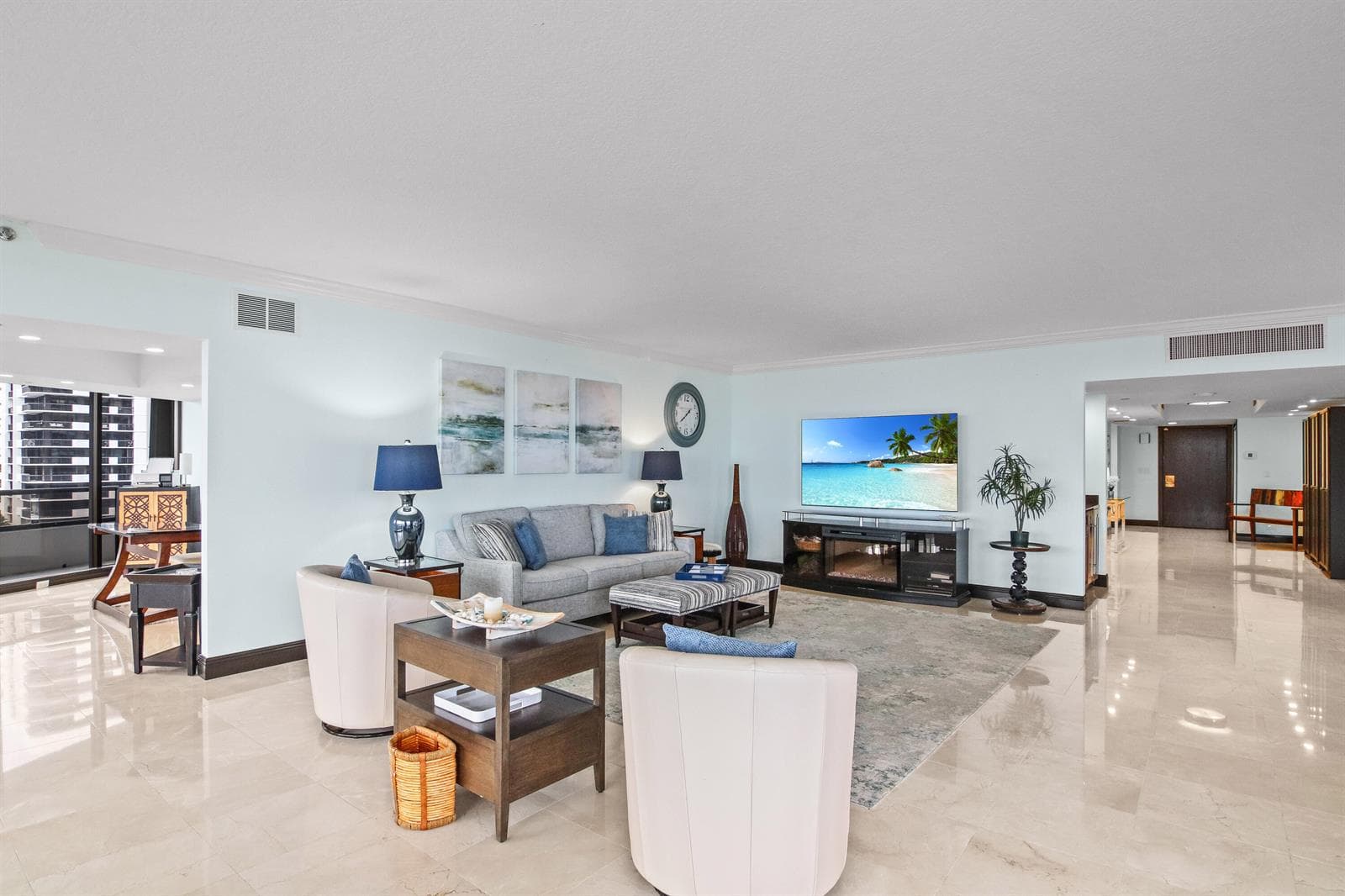 100 Lakeshore Drive # 458, North Palm Beach FL 33408 photo 2