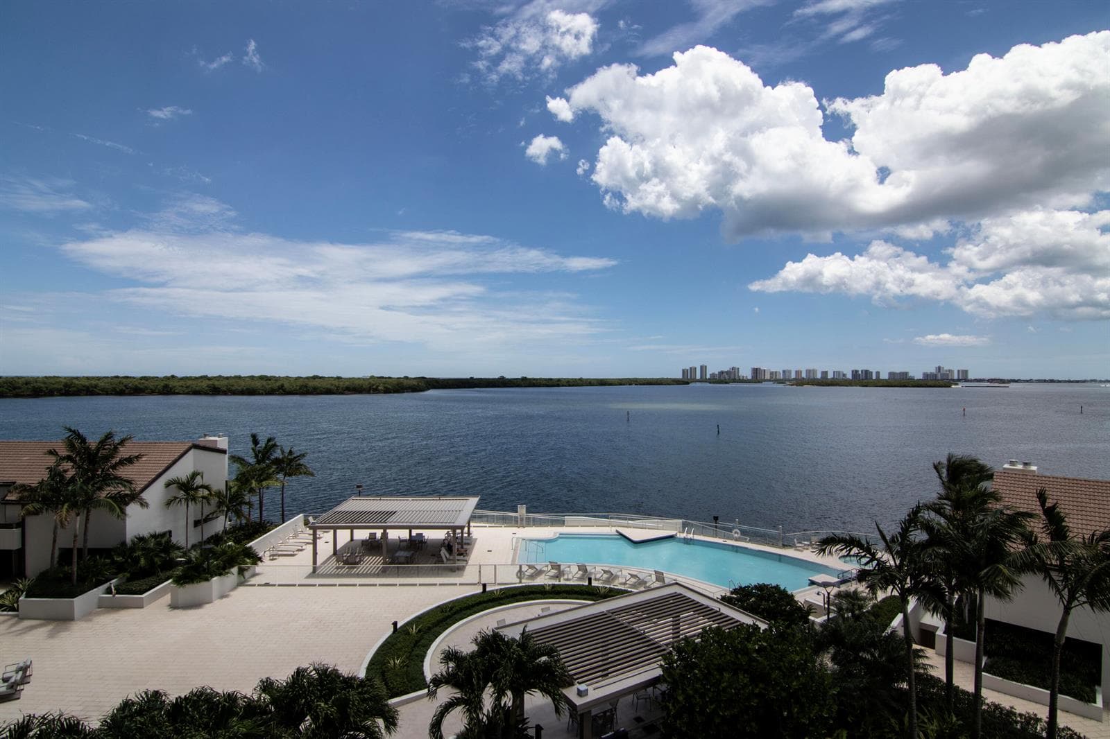 100 Lakeshore Drive # 458, North Palm Beach FL 33408 photo 3