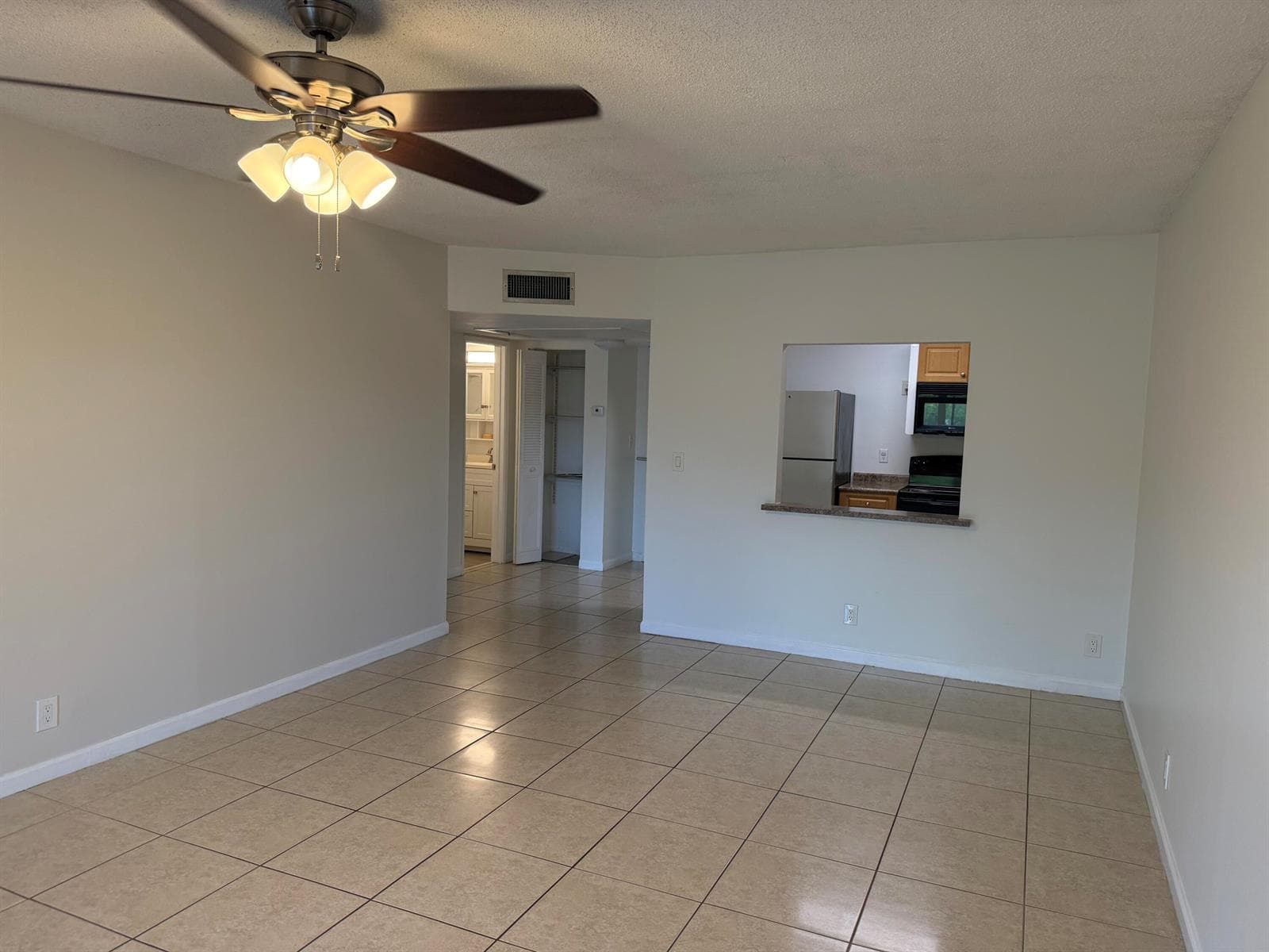 255 S Cypress Road # 339, Pompano Beach FL 33060 photo 5