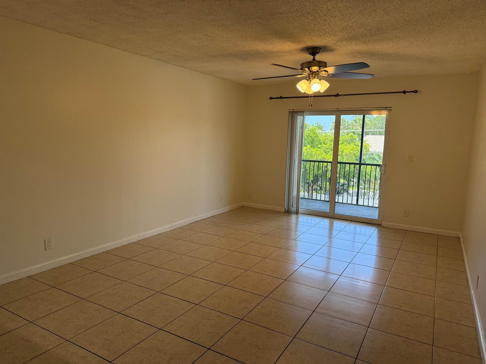 255 S Cypress Road # 339, Pompano Beach FL 33060 photo 4