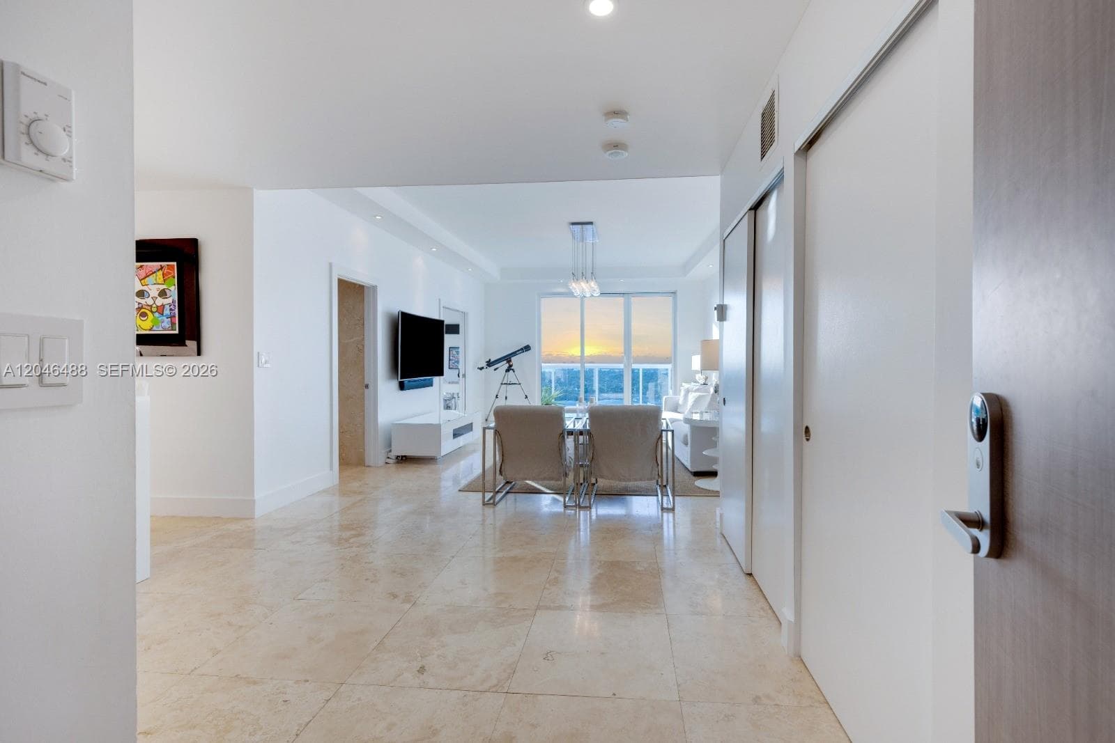 2301 Collins Ave, Miami Beach FL 33139 photo 2