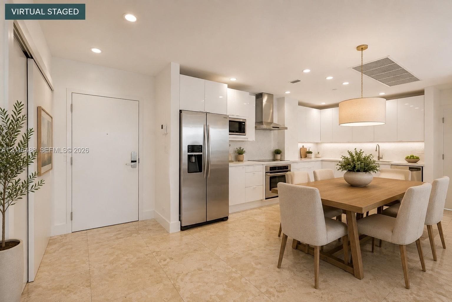 2301 Collins Ave, Miami Beach FL 33139 photo 3