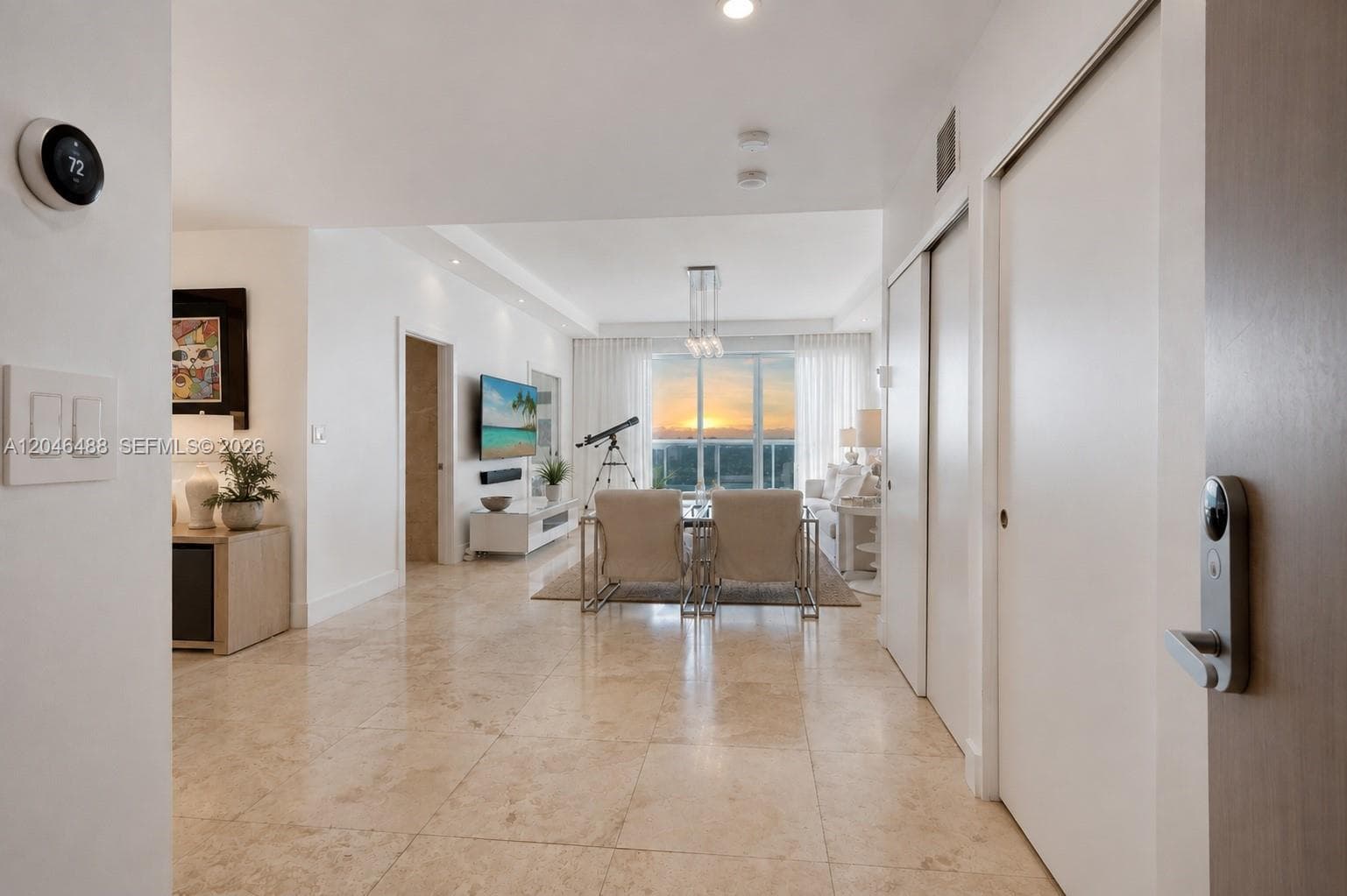 2301 Collins Ave, Miami Beach FL 33139