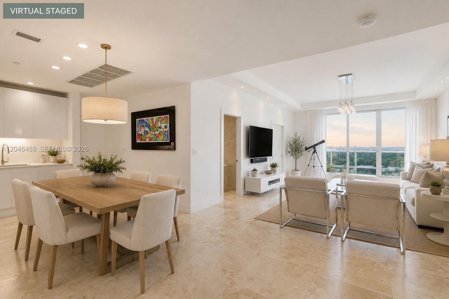 2301 Collins Ave, Miami Beach FL 33139 photo 5