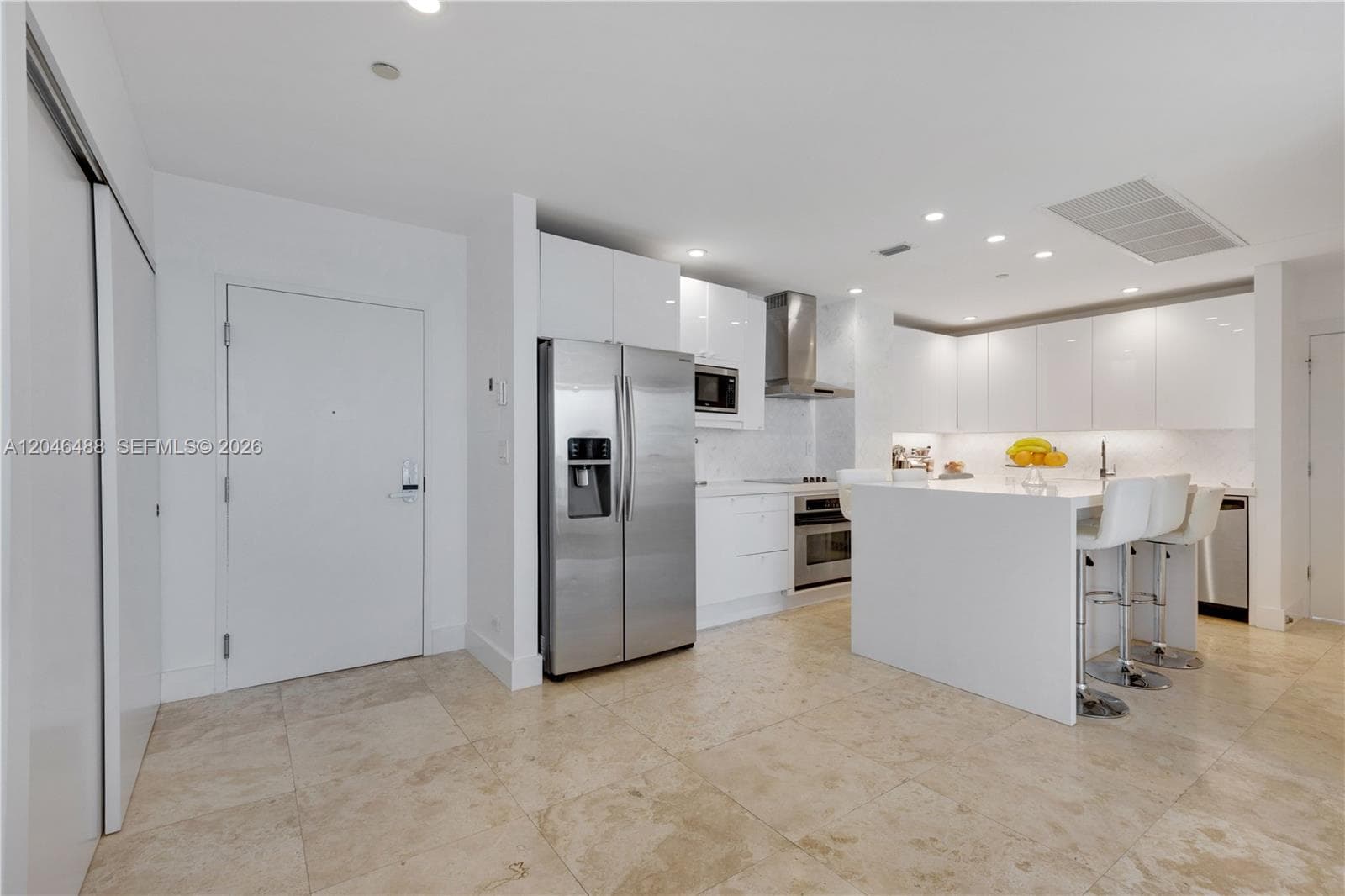 2301 Collins Ave, Miami Beach FL 33139 photo 4