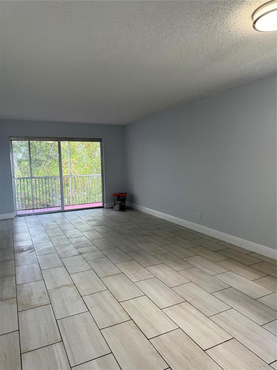 1100 NW 87th Avenue # 508, Coral Springs FL 33071 photo 2