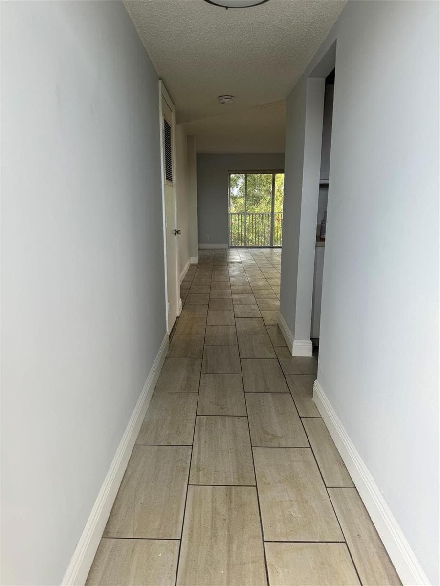 1100 NW 87th Avenue # 508, Coral Springs FL 33071 photo 3