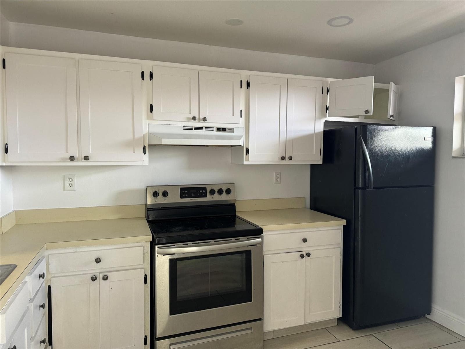 1100 NW 87th Avenue # 508, Coral Springs FL 33071 photo 5