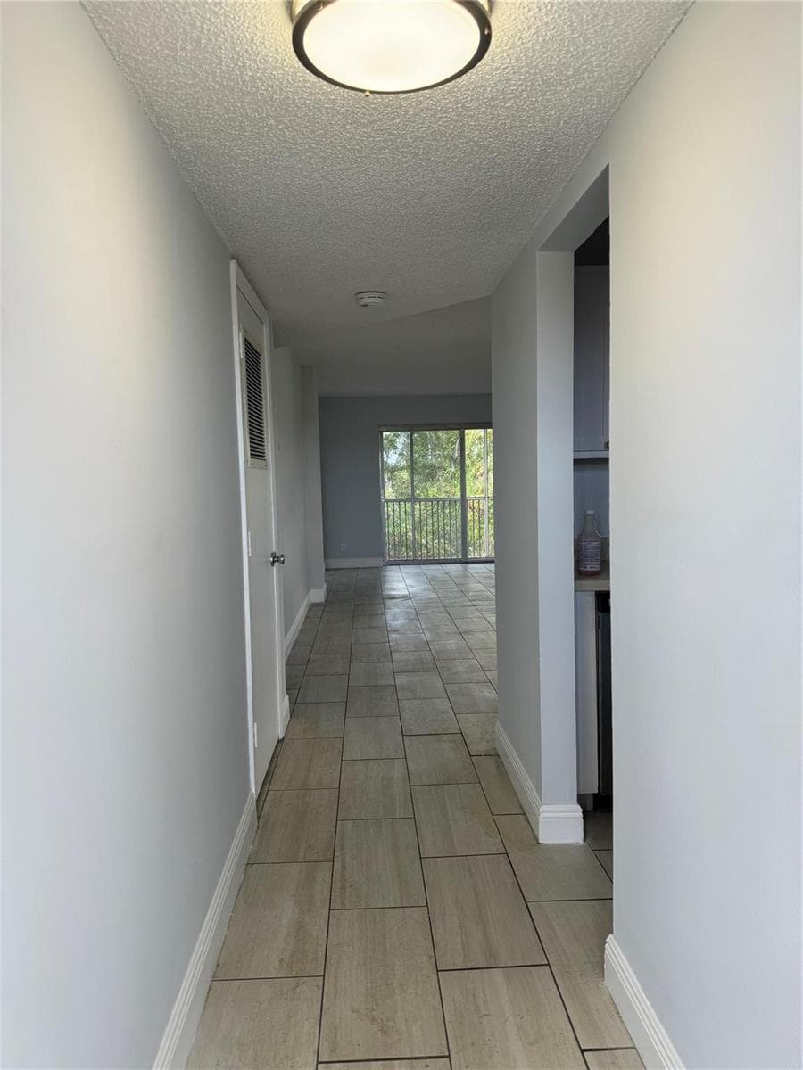 1100 NW 87th Avenue # 508, Coral Springs FL 33071 photo 4