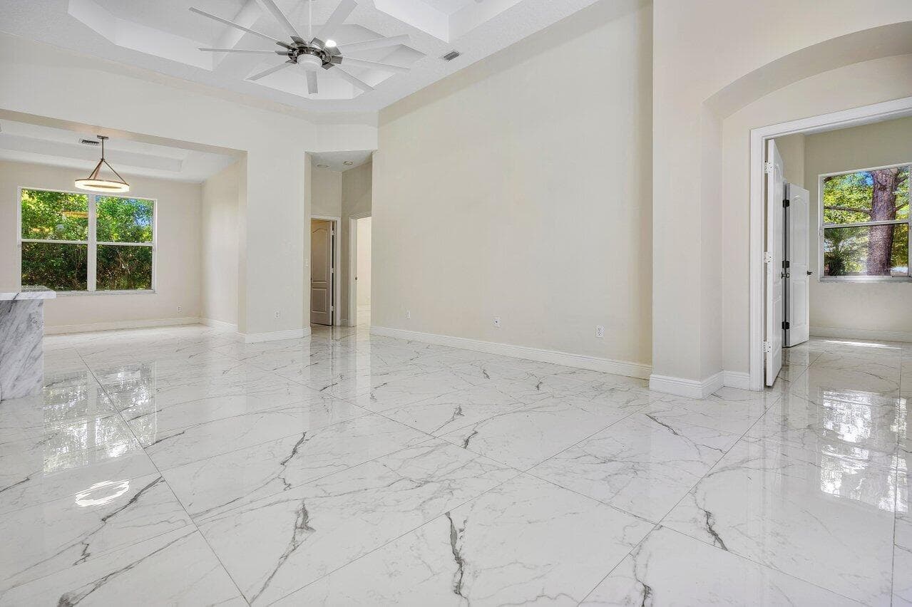 50 Lake Eden Drive, Boynton Beach FL 33435 photo 5
