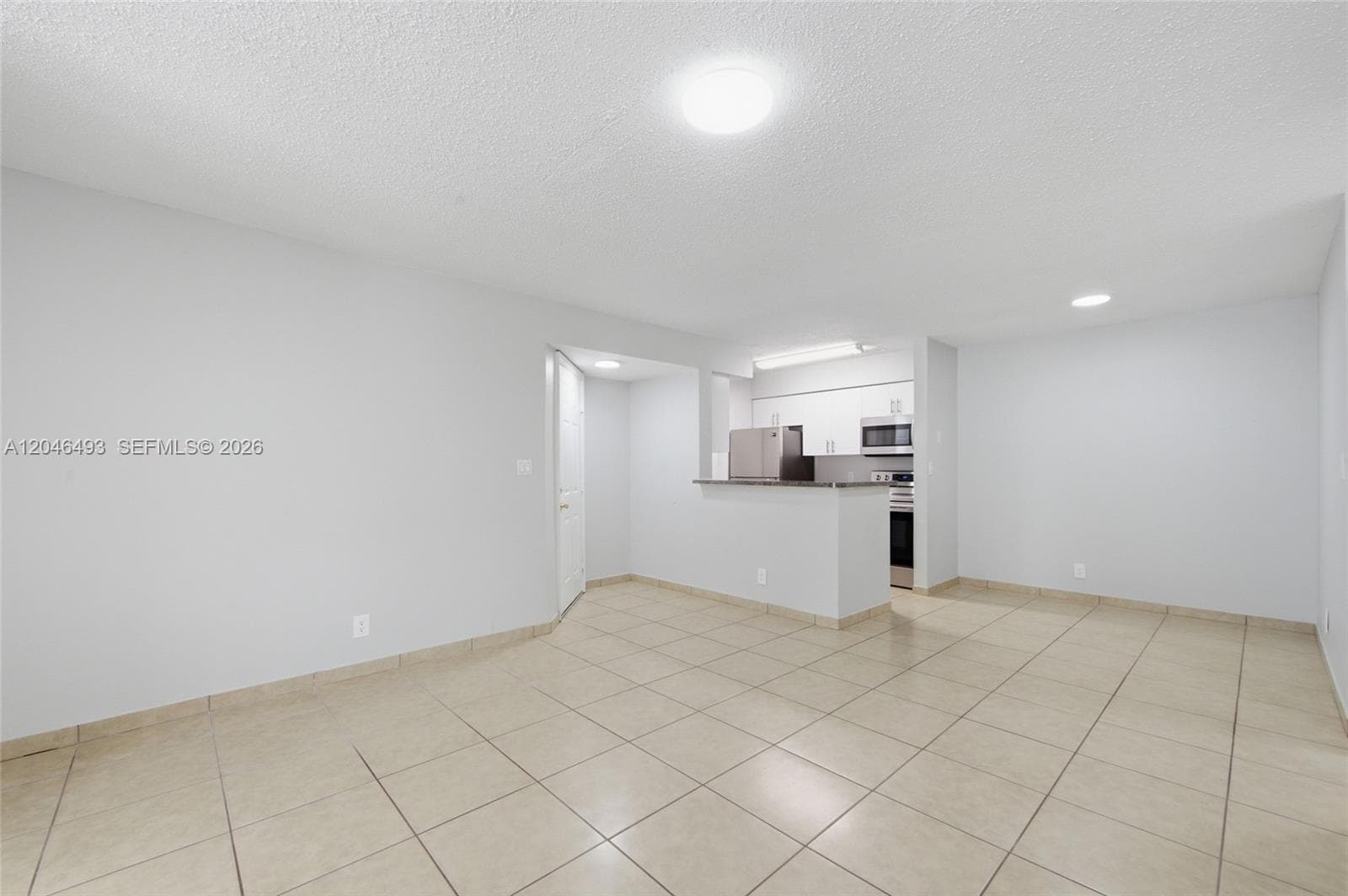 2846 S University Dr # 4104, Davie FL 33328 photo 2